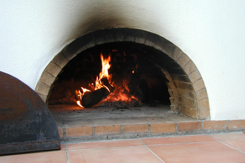 Appartementen Nikolas Villas foto 24