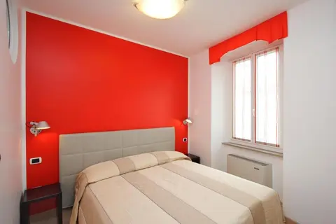 Roma in Rome, foto 9