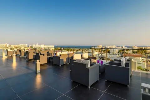 Tasia Maris Oasis in Ayia Napa — foto 11