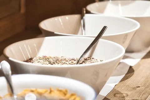 Hotel die Arlbergerin - adults friendly foto 10