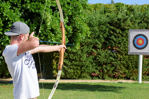 Hotel Gold Island Selected foto 8