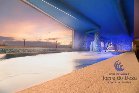 Torre do Deza in Lalín — foto 7