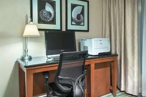 Hampton Inn Bonita Springs/Naples North in Bonita Springs, foto 27