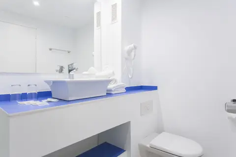 Guya Wave Hotel in Cala Ratjada — foto 30