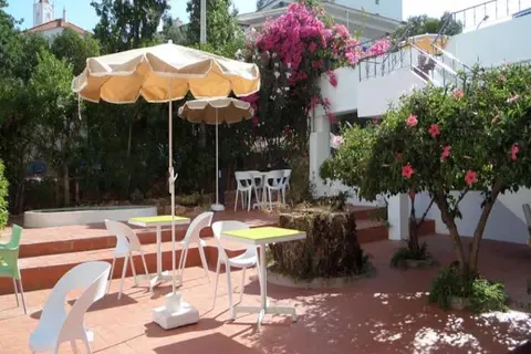 Mirachoro Albufeira in Albufeira — foto 5