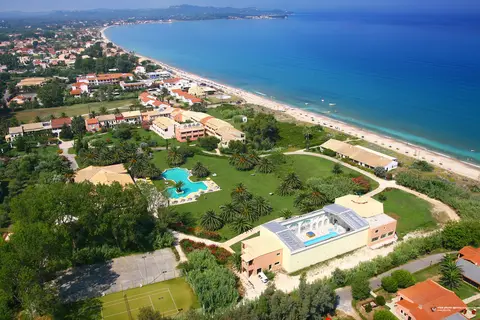 St. George's Bay Country Club in St. George's Bay Country Club, foto 15
