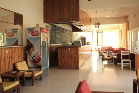 Hotel Esperides in Δημοτική Ενότητα Ιεράπετρας — foto 12