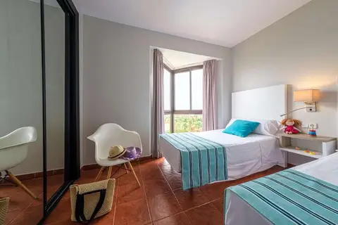 Hotel Estival Islantilla in Isla Cristina — foto 7