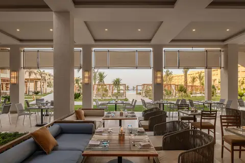 Jaz Elite Asteria in Gravity Sahl Hasheesh, foto 40