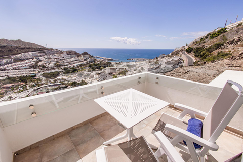 Hotel Hartaguna - Adults only foto 6