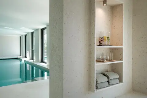 Casa de São Lourenço in Manteigas — foto 14