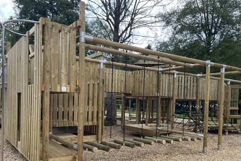 Le Hameau de l&ampapos;Ourthe foto 11