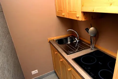 Apartment Ferra foto 1