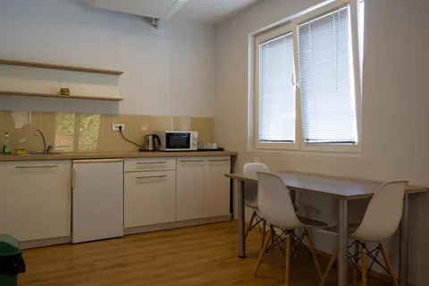 Basoski in Peshtani — foto 5