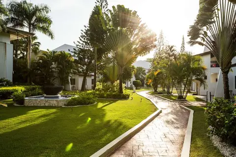 BlueBay Villas Doradas in Puerto Plata, foto 18