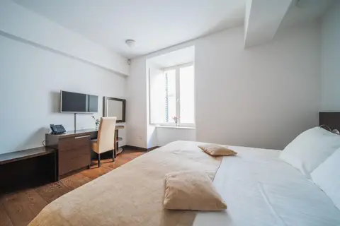 Celenga Apartments in Slano — foto 7