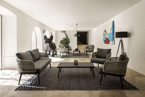 Falkensteiner Hotel Adriana in Petrčane — foto 8