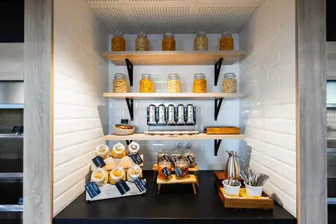 Staycity Aparthotels near Disneyland Paris foto 15