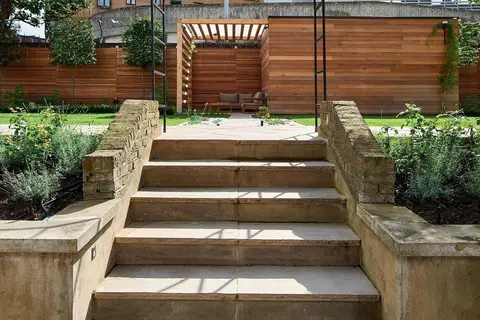 Lexham Gardens by Cheval Maison in Londen, foto 9