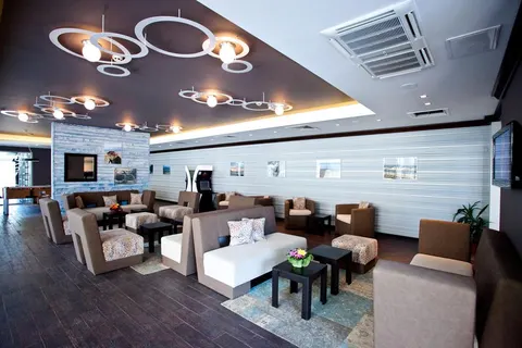 Lion Sunny Beach foto 3