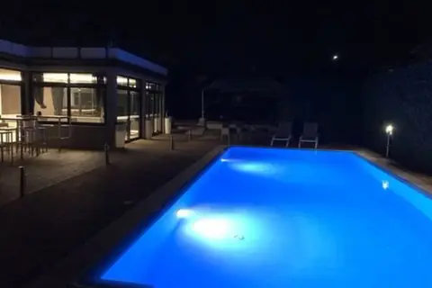 Hotel Palazzo Del Garda in Desenzano del Garda — foto 17