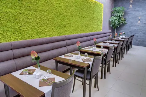 Hotel Lero in Slano — foto 4