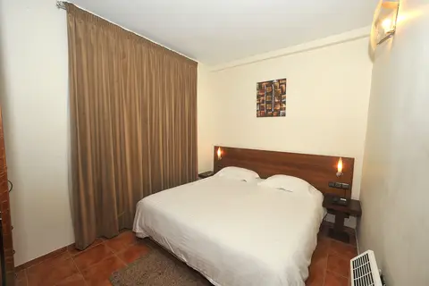 Casablanca Apparthotel in Rabat, foto 16