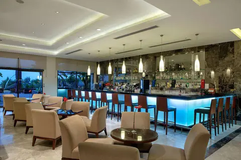 TUI Blue Side in Manavgat, foto 9