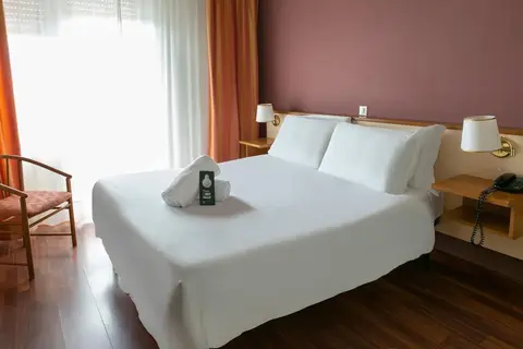 B&B HOTEL Riviera Celle Ligure in Celle Ligure, foto 8