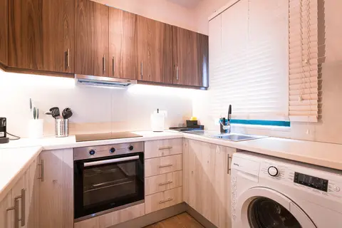 Small Village in Zakynthos Municipal Unit — foto 13