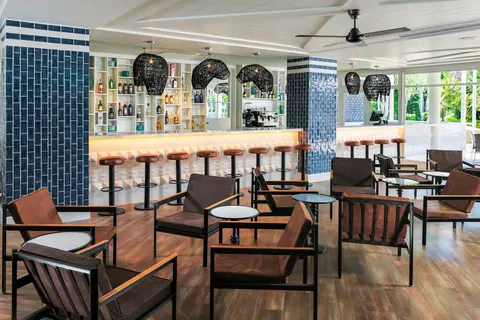 Hotel H10 Vintage Salou foto 15