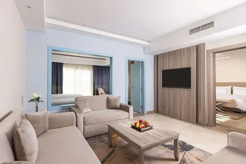 Rixos Radamis Sharm El Sheikh in Sharm El Sheikh, foto 25