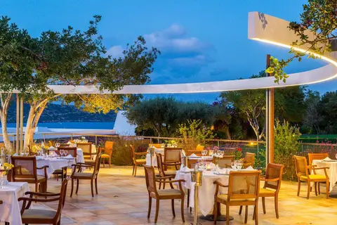 Elounda Bay Palace in Δημοτική Ενότητα Αγίου Νικολάου