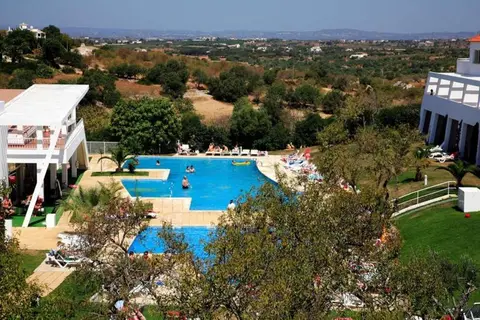 Atismar Hotel in Loulé — foto 6