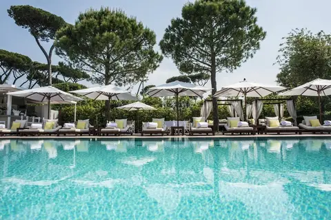 Principe Forte dei Marmi in Forte Dei Marmi, foto 7