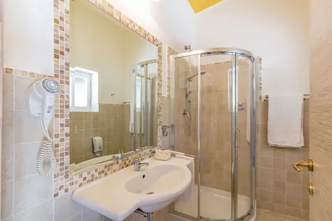 Castelsardo Resort Village foto 12