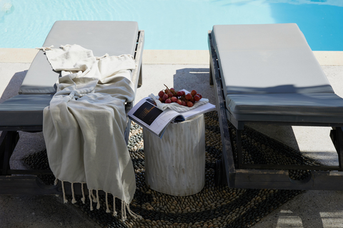 White Village foto 28