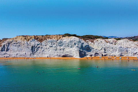 Argile Resort foto 26