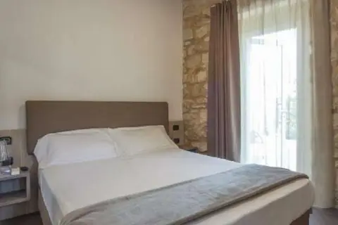 San Giorgio Palace Hotel in Ragusa — foto 15