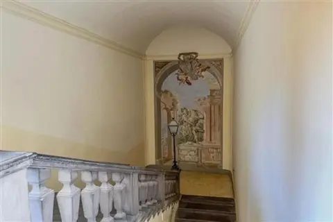 Hotel del Corso in Sestola, foto 2