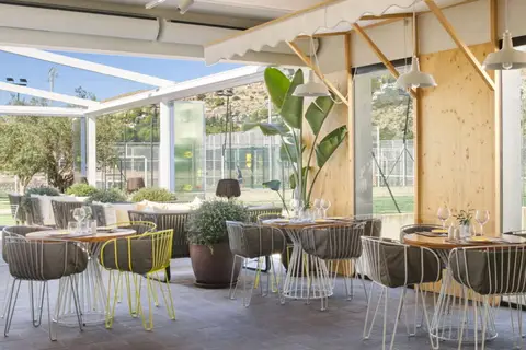 Duva Aparthotel & Spa in Pollença — foto 7