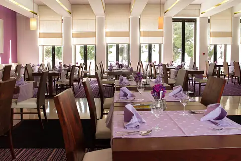 Ilirija Resort Hotel Adriatic in Biograd na Moru — foto 12