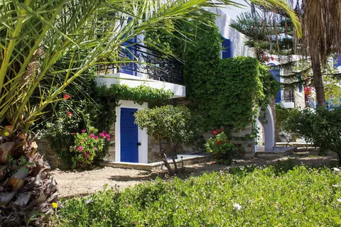 Naxos Holidays in Νάξος — foto 4
