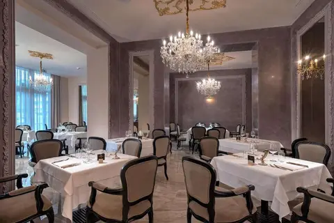 Hotel Premiere Abano Terme in Abano Terme, foto 13