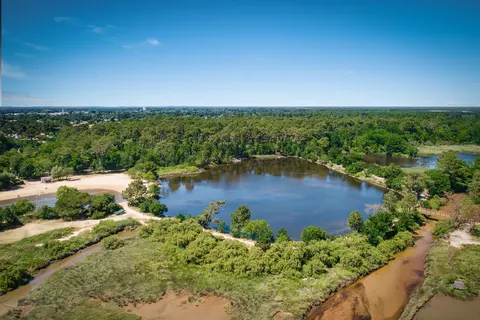 Camping Les Goélands foto 34