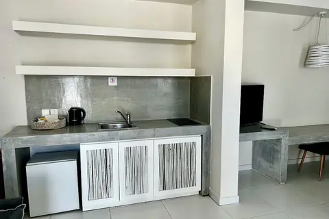 Loriet Hotel in Δημοτική Ενότητα Μυτιλήνης — foto 22