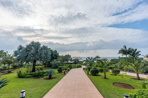Royal Zanzibar Beach Resort in Nungwi — foto 6