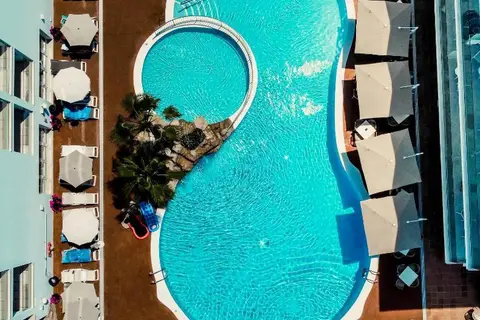 Hotel Capricho & Spa in Cala Ratjada — foto 3