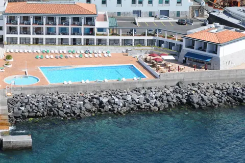 Quinta Penha de Franca in Funchal — foto 8
