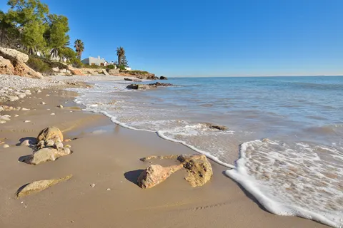 Camping Estanyet foto 28